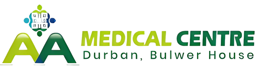 Bulwer Medical Centre - Dr B Manukuza
